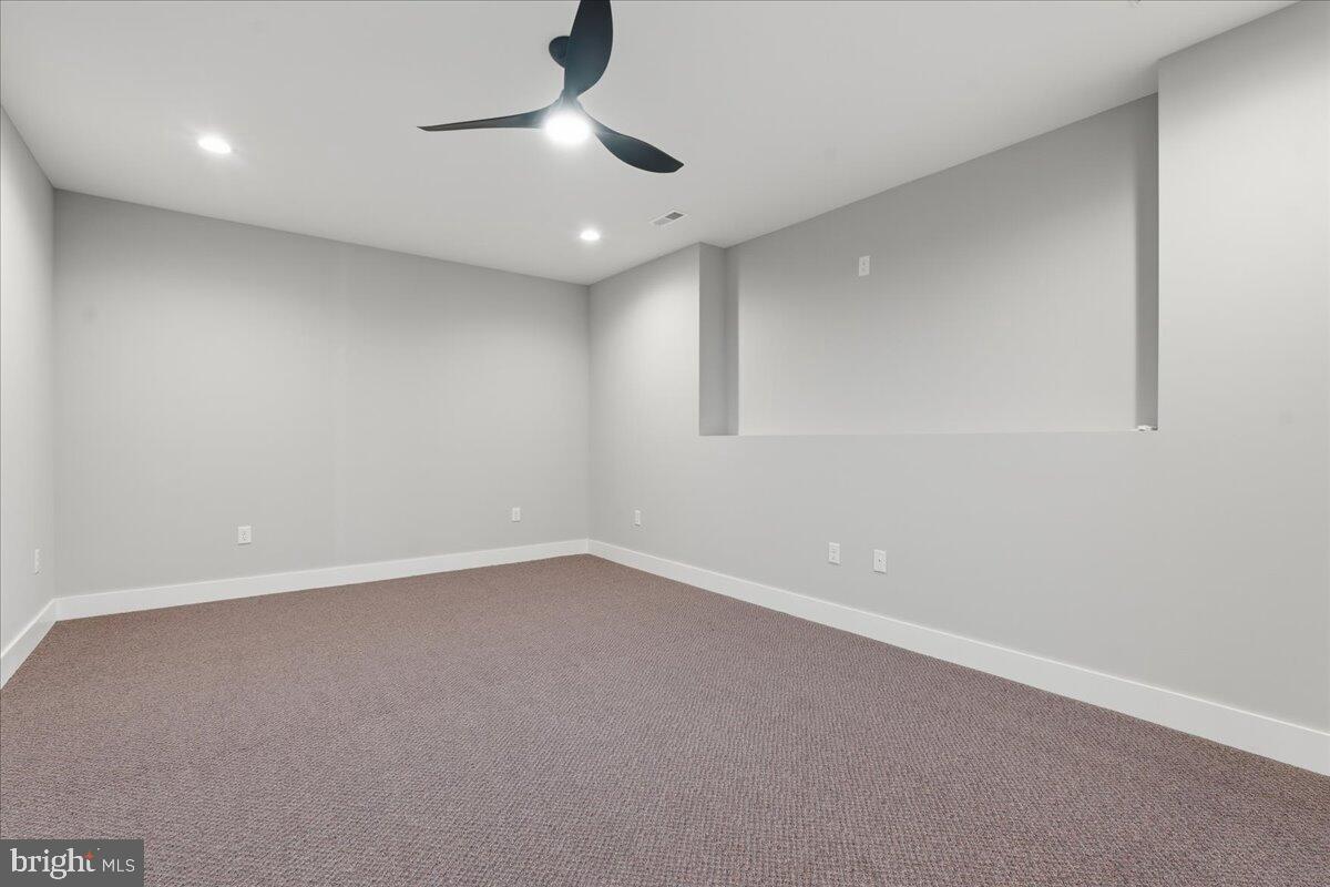 172 LAKEWATCH CIR, MONETA, Virginia 24121, 4 Bedrooms Bedrooms, ,4 BathroomsBathrooms,Residential,For sale,172 LAKEWATCH CIR,VAFK2000092 MLS # VAFK2000092 172 LAKEWATCH CIR, MONETA, Virginia 24121, 4 Bedrooms Bedrooms, ,4 BathroomsBathrooms,Residential,For sale,172 LAKEWATCH CIR,VAFK2000092 MLS # VAFK2000092