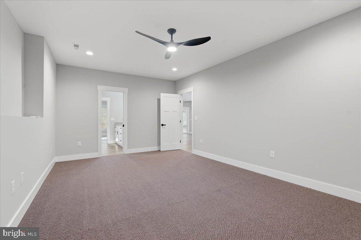 172 LAKEWATCH CIR, MONETA, Virginia 24121, 4 Bedrooms Bedrooms, ,4 BathroomsBathrooms,Residential,For sale,172 LAKEWATCH CIR,VAFK2000092 MLS # VAFK2000092 172 LAKEWATCH CIR, MONETA, Virginia 24121, 4 Bedrooms Bedrooms, ,4 BathroomsBathrooms,Residential,For sale,172 LAKEWATCH CIR,VAFK2000092 MLS # VAFK2000092