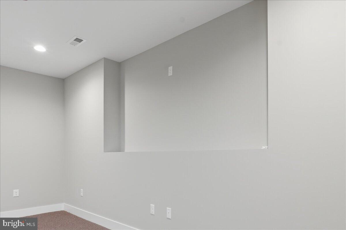 172 LAKEWATCH CIR, MONETA, Virginia 24121, 4 Bedrooms Bedrooms, ,4 BathroomsBathrooms,Residential,For sale,172 LAKEWATCH CIR,VAFK2000092 MLS # VAFK2000092 172 LAKEWATCH CIR, MONETA, Virginia 24121, 4 Bedrooms Bedrooms, ,4 BathroomsBathrooms,Residential,For sale,172 LAKEWATCH CIR,VAFK2000092 MLS # VAFK2000092