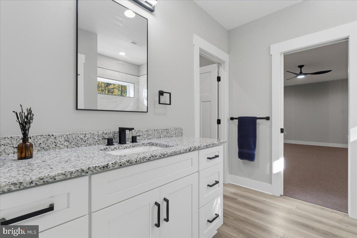 172 LAKEWATCH CIR, MONETA, Virginia 24121, 4 Bedrooms Bedrooms, ,4 BathroomsBathrooms,Residential,For sale,172 LAKEWATCH CIR,VAFK2000092 MLS # VAFK2000092 172 LAKEWATCH CIR, MONETA, Virginia 24121, 4 Bedrooms Bedrooms, ,4 BathroomsBathrooms,Residential,For sale,172 LAKEWATCH CIR,VAFK2000092 MLS # VAFK2000092