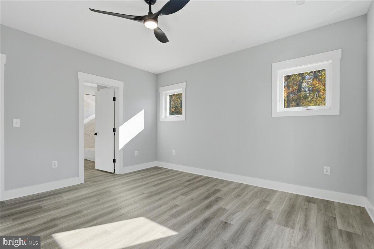 172 LAKEWATCH CIR, MONETA, Virginia 24121, 4 Bedrooms Bedrooms, ,4 BathroomsBathrooms,Residential,For sale,172 LAKEWATCH CIR,VAFK2000092 MLS # VAFK2000092 172 LAKEWATCH CIR, MONETA, Virginia 24121, 4 Bedrooms Bedrooms, ,4 BathroomsBathrooms,Residential,For sale,172 LAKEWATCH CIR,VAFK2000092 MLS # VAFK2000092