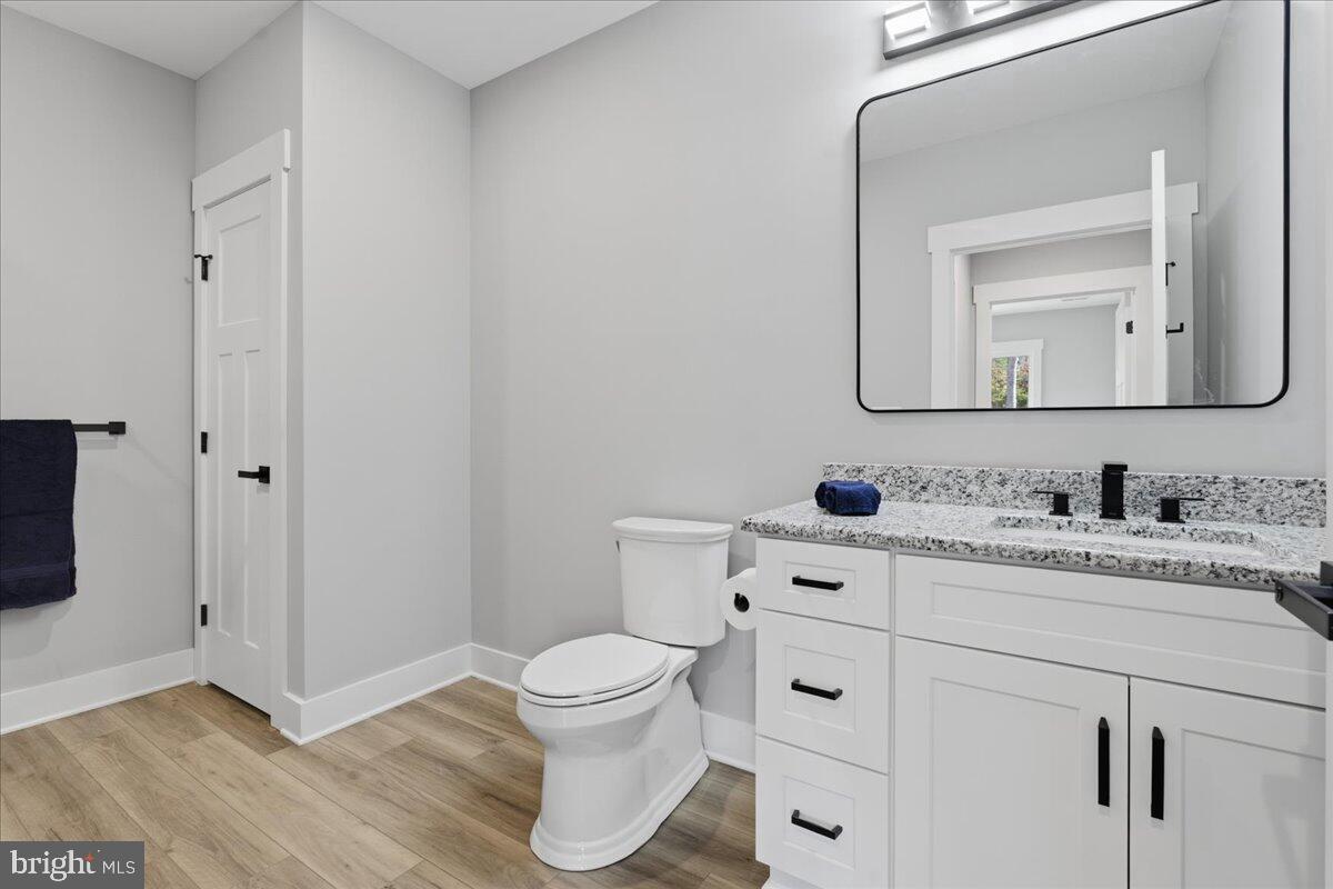 172 LAKEWATCH CIR, MONETA, Virginia 24121, 4 Bedrooms Bedrooms, ,4 BathroomsBathrooms,Residential,For sale,172 LAKEWATCH CIR,VAFK2000092 MLS # VAFK2000092 172 LAKEWATCH CIR, MONETA, Virginia 24121, 4 Bedrooms Bedrooms, ,4 BathroomsBathrooms,Residential,For sale,172 LAKEWATCH CIR,VAFK2000092 MLS # VAFK2000092