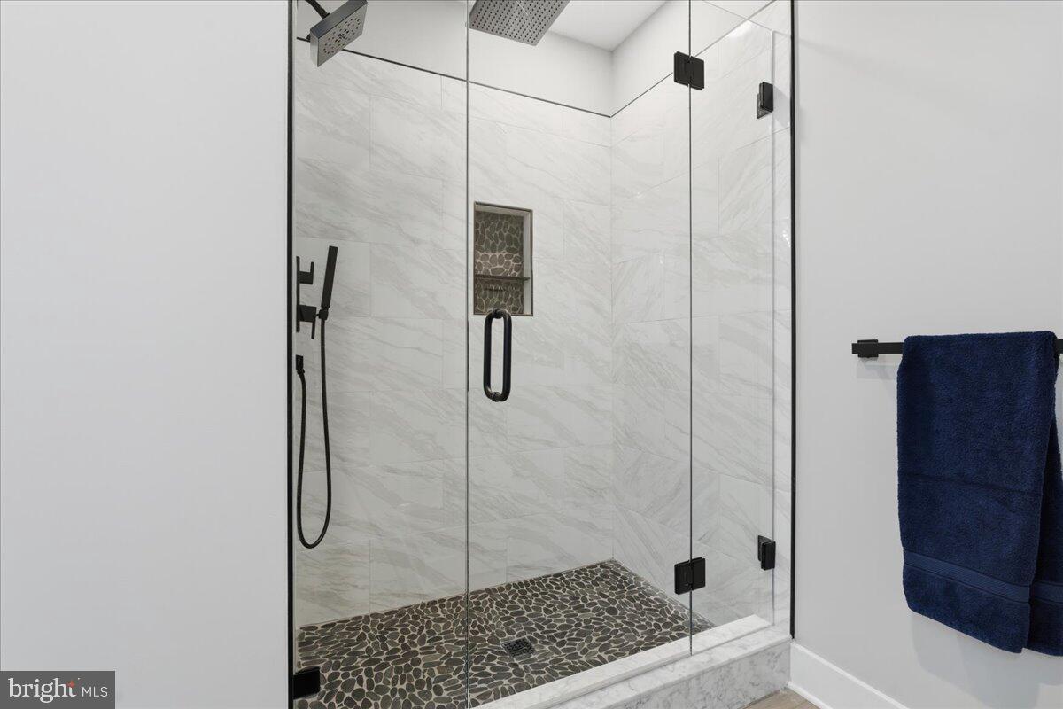 172 LAKEWATCH CIR, MONETA, Virginia 24121, 4 Bedrooms Bedrooms, ,4 BathroomsBathrooms,Residential,For sale,172 LAKEWATCH CIR,VAFK2000092 MLS # VAFK2000092 172 LAKEWATCH CIR, MONETA, Virginia 24121, 4 Bedrooms Bedrooms, ,4 BathroomsBathrooms,Residential,For sale,172 LAKEWATCH CIR,VAFK2000092 MLS # VAFK2000092