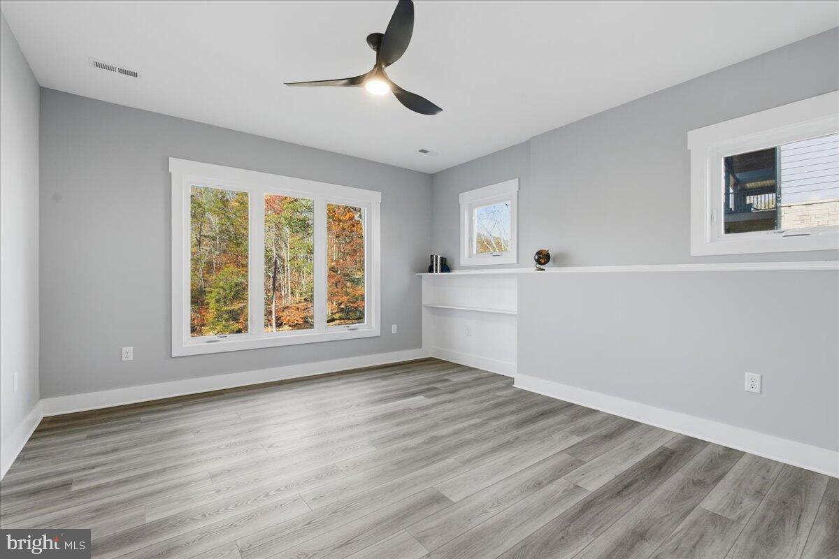 172 LAKEWATCH CIR, MONETA, Virginia 24121, 4 Bedrooms Bedrooms, ,4 BathroomsBathrooms,Residential,For sale,172 LAKEWATCH CIR,VAFK2000092 MLS # VAFK2000092 172 LAKEWATCH CIR, MONETA, Virginia 24121, 4 Bedrooms Bedrooms, ,4 BathroomsBathrooms,Residential,For sale,172 LAKEWATCH CIR,VAFK2000092 MLS # VAFK2000092