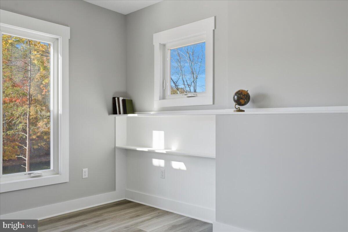 172 LAKEWATCH CIR, MONETA, Virginia 24121, 4 Bedrooms Bedrooms, ,4 BathroomsBathrooms,Residential,For sale,172 LAKEWATCH CIR,VAFK2000092 MLS # VAFK2000092 172 LAKEWATCH CIR, MONETA, Virginia 24121, 4 Bedrooms Bedrooms, ,4 BathroomsBathrooms,Residential,For sale,172 LAKEWATCH CIR,VAFK2000092 MLS # VAFK2000092