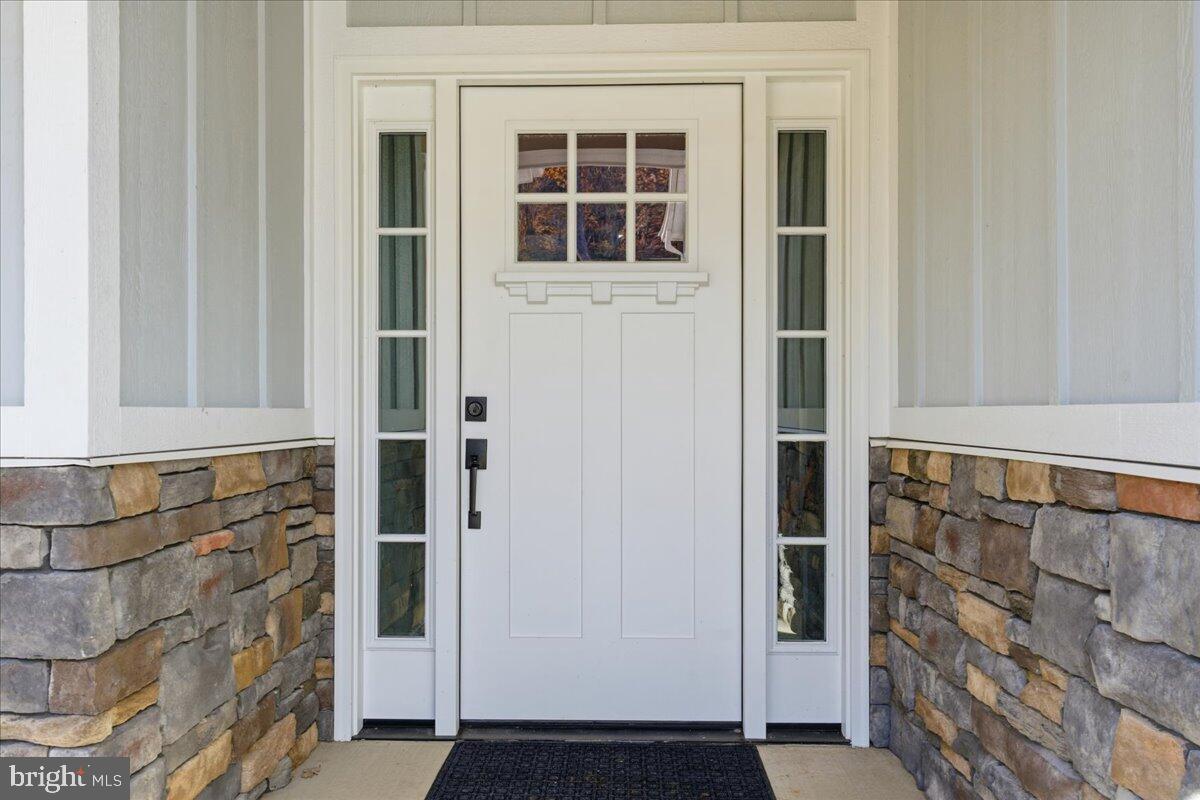 172 LAKEWATCH CIR, MONETA, Virginia 24121, 4 Bedrooms Bedrooms, ,4 BathroomsBathrooms,Residential,For sale,172 LAKEWATCH CIR,VAFK2000092 MLS # VAFK2000092 172 LAKEWATCH CIR, MONETA, Virginia 24121, 4 Bedrooms Bedrooms, ,4 BathroomsBathrooms,Residential,For sale,172 LAKEWATCH CIR,VAFK2000092 MLS # VAFK2000092