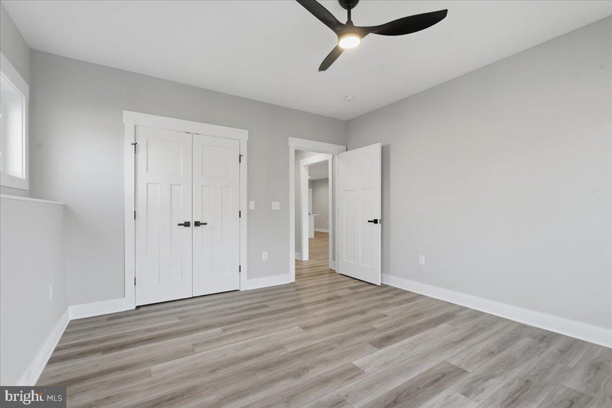 172 LAKEWATCH CIR, MONETA, Virginia 24121, 4 Bedrooms Bedrooms, ,4 BathroomsBathrooms,Residential,For sale,172 LAKEWATCH CIR,VAFK2000092 MLS # VAFK2000092 172 LAKEWATCH CIR, MONETA, Virginia 24121, 4 Bedrooms Bedrooms, ,4 BathroomsBathrooms,Residential,For sale,172 LAKEWATCH CIR,VAFK2000092 MLS # VAFK2000092