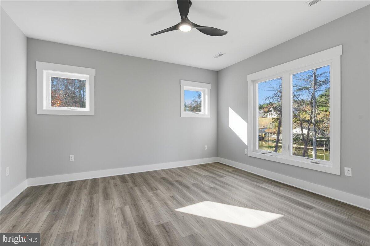 172 LAKEWATCH CIR, MONETA, Virginia 24121, 4 Bedrooms Bedrooms, ,4 BathroomsBathrooms,Residential,For sale,172 LAKEWATCH CIR,VAFK2000092 MLS # VAFK2000092 172 LAKEWATCH CIR, MONETA, Virginia 24121, 4 Bedrooms Bedrooms, ,4 BathroomsBathrooms,Residential,For sale,172 LAKEWATCH CIR,VAFK2000092 MLS # VAFK2000092