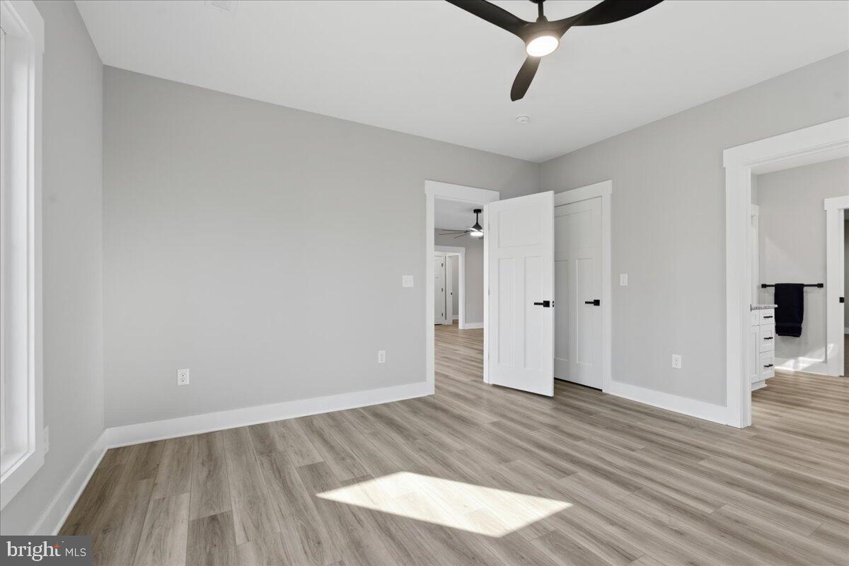 172 LAKEWATCH CIR, MONETA, Virginia 24121, 4 Bedrooms Bedrooms, ,4 BathroomsBathrooms,Residential,For sale,172 LAKEWATCH CIR,VAFK2000092 MLS # VAFK2000092 172 LAKEWATCH CIR, MONETA, Virginia 24121, 4 Bedrooms Bedrooms, ,4 BathroomsBathrooms,Residential,For sale,172 LAKEWATCH CIR,VAFK2000092 MLS # VAFK2000092