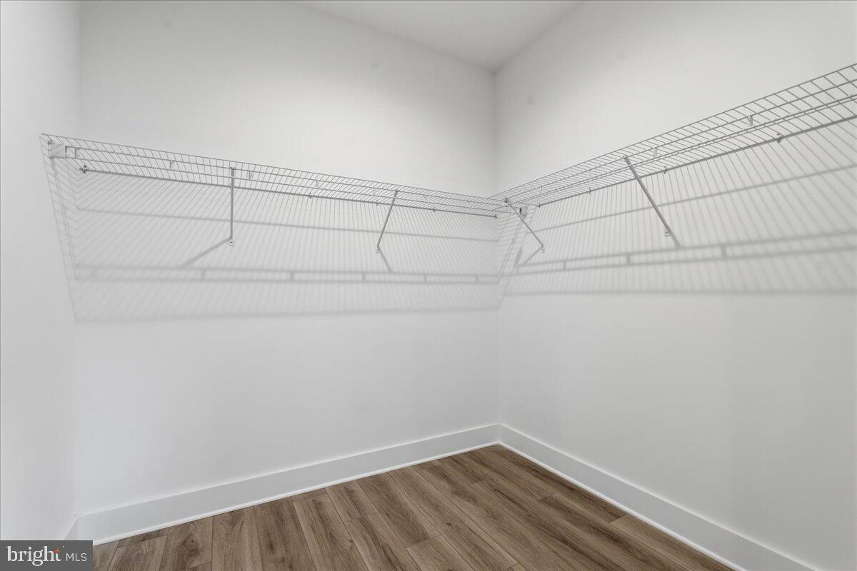 172 LAKEWATCH CIR, MONETA, Virginia 24121, 4 Bedrooms Bedrooms, ,4 BathroomsBathrooms,Residential,For sale,172 LAKEWATCH CIR,VAFK2000092 MLS # VAFK2000092 172 LAKEWATCH CIR, MONETA, Virginia 24121, 4 Bedrooms Bedrooms, ,4 BathroomsBathrooms,Residential,For sale,172 LAKEWATCH CIR,VAFK2000092 MLS # VAFK2000092