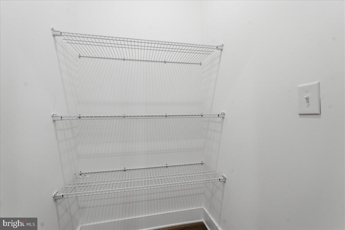 172 LAKEWATCH CIR, MONETA, Virginia 24121, 4 Bedrooms Bedrooms, ,4 BathroomsBathrooms,Residential,For sale,172 LAKEWATCH CIR,VAFK2000092 MLS # VAFK2000092 172 LAKEWATCH CIR, MONETA, Virginia 24121, 4 Bedrooms Bedrooms, ,4 BathroomsBathrooms,Residential,For sale,172 LAKEWATCH CIR,VAFK2000092 MLS # VAFK2000092