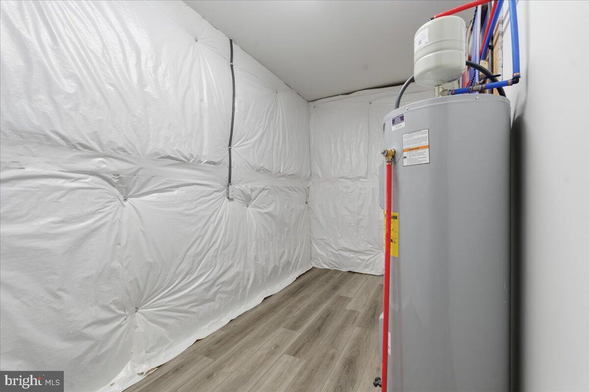 172 LAKEWATCH CIR, MONETA, Virginia 24121, 4 Bedrooms Bedrooms, ,4 BathroomsBathrooms,Residential,For sale,172 LAKEWATCH CIR,VAFK2000092 MLS # VAFK2000092 172 LAKEWATCH CIR, MONETA, Virginia 24121, 4 Bedrooms Bedrooms, ,4 BathroomsBathrooms,Residential,For sale,172 LAKEWATCH CIR,VAFK2000092 MLS # VAFK2000092