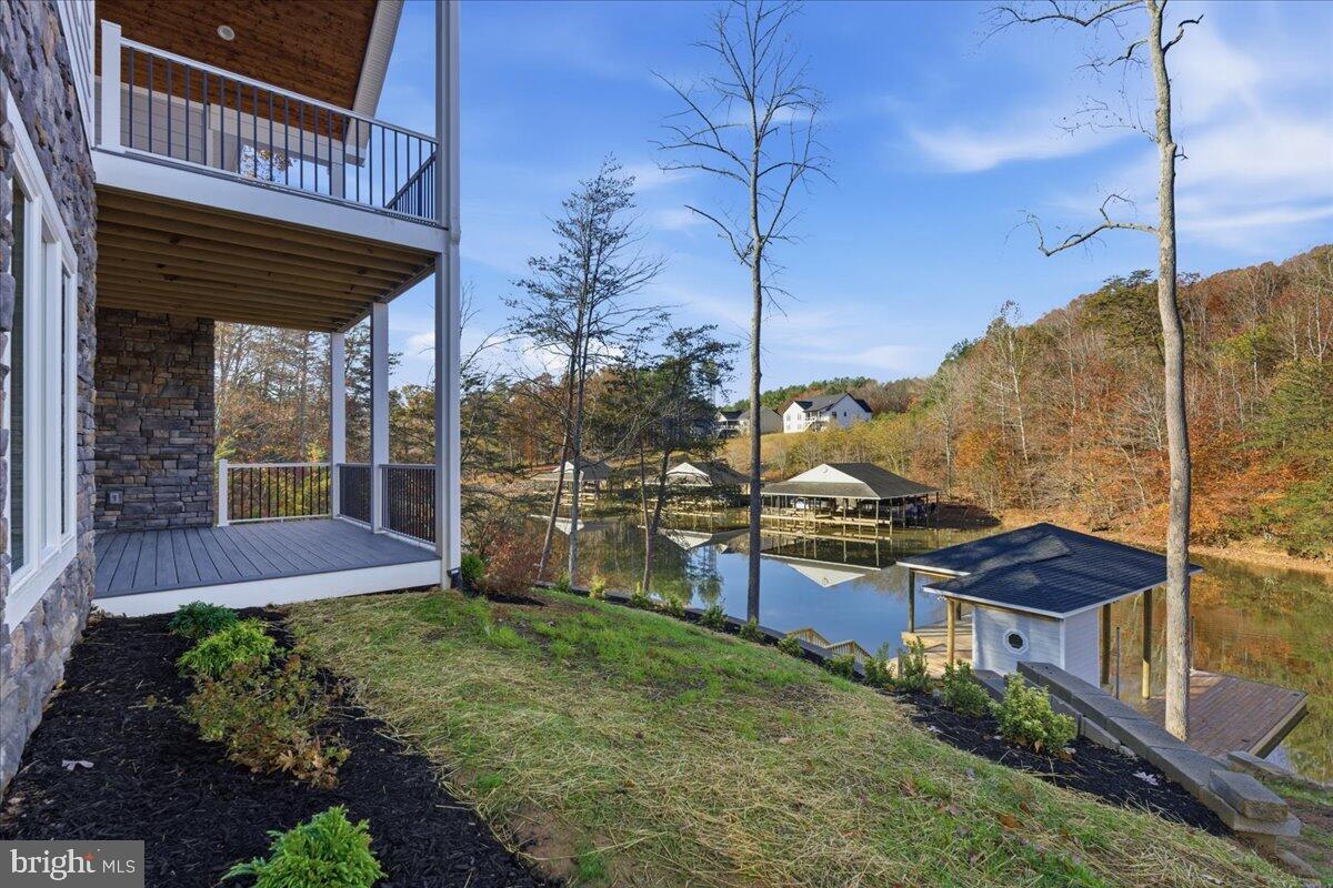 172 LAKEWATCH CIR, MONETA, Virginia 24121, 4 Bedrooms Bedrooms, ,4 BathroomsBathrooms,Residential,For sale,172 LAKEWATCH CIR,VAFK2000092 MLS # VAFK2000092 172 LAKEWATCH CIR, MONETA, Virginia 24121, 4 Bedrooms Bedrooms, ,4 BathroomsBathrooms,Residential,For sale,172 LAKEWATCH CIR,VAFK2000092 MLS # VAFK2000092