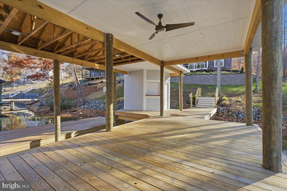 172 LAKEWATCH CIR, MONETA, Virginia 24121, 4 Bedrooms Bedrooms, ,4 BathroomsBathrooms,Residential,For sale,172 LAKEWATCH CIR,VAFK2000092 MLS # VAFK2000092 172 LAKEWATCH CIR, MONETA, Virginia 24121, 4 Bedrooms Bedrooms, ,4 BathroomsBathrooms,Residential,For sale,172 LAKEWATCH CIR,VAFK2000092 MLS # VAFK2000092