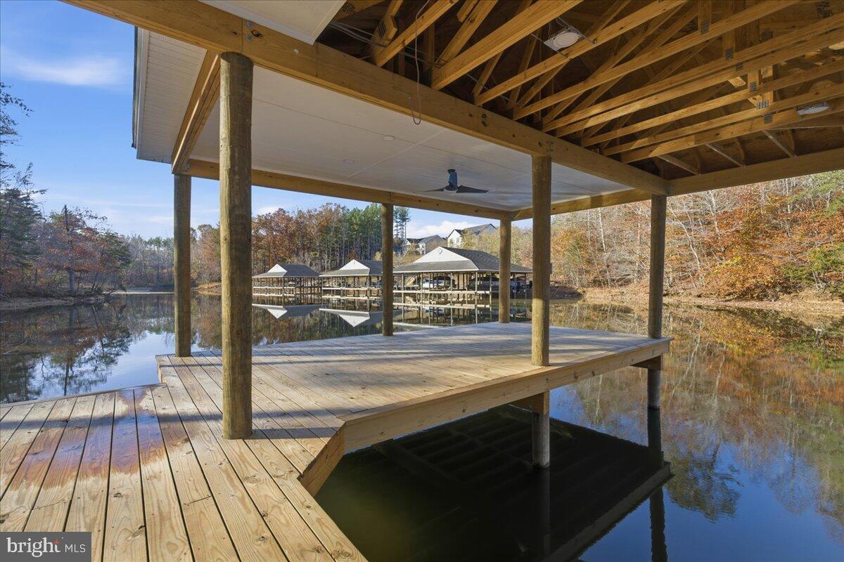 172 LAKEWATCH CIR, MONETA, Virginia 24121, 4 Bedrooms Bedrooms, ,4 BathroomsBathrooms,Residential,For sale,172 LAKEWATCH CIR,VAFK2000092 MLS # VAFK2000092 172 LAKEWATCH CIR, MONETA, Virginia 24121, 4 Bedrooms Bedrooms, ,4 BathroomsBathrooms,Residential,For sale,172 LAKEWATCH CIR,VAFK2000092 MLS # VAFK2000092