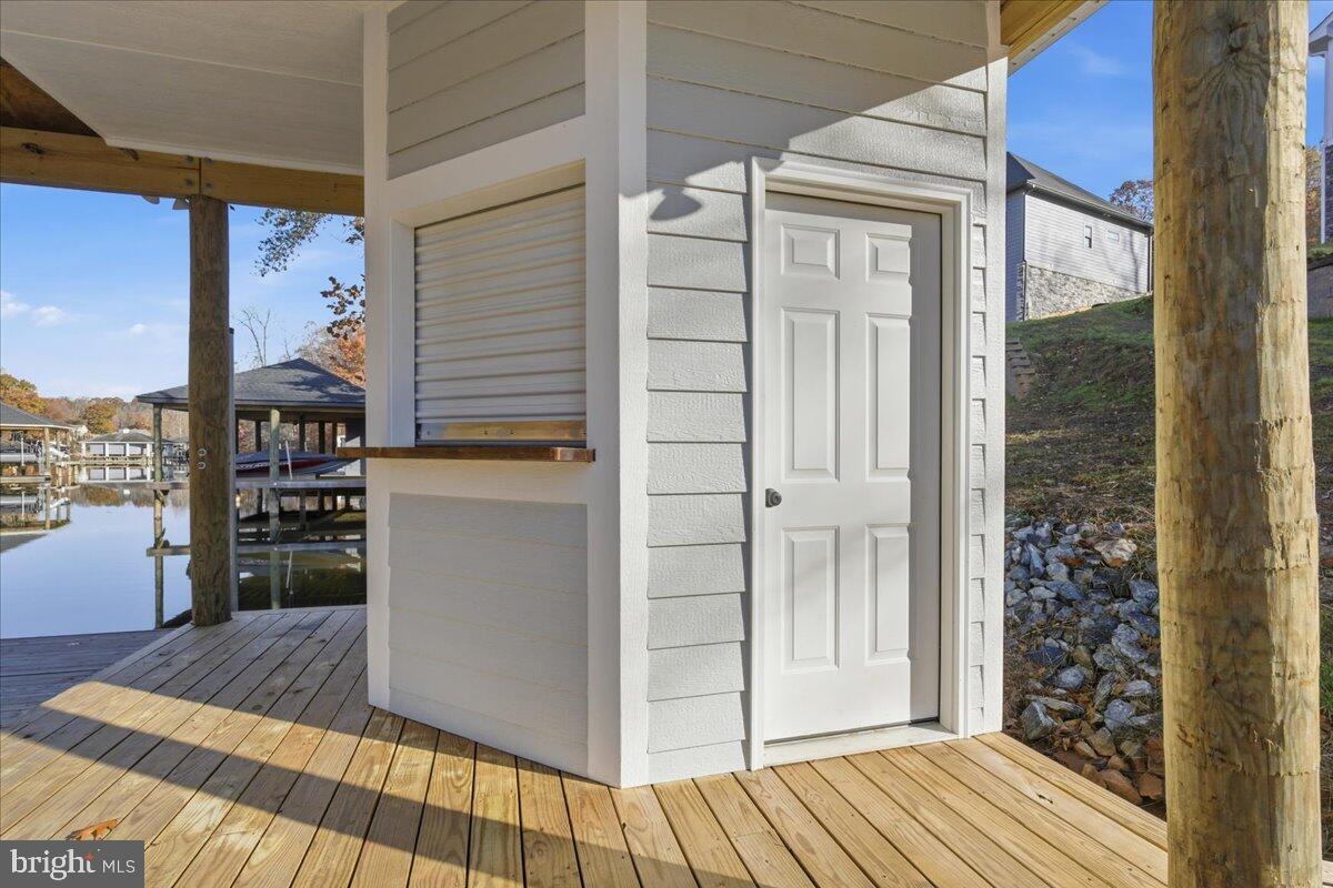 172 LAKEWATCH CIR, MONETA, Virginia 24121, 4 Bedrooms Bedrooms, ,4 BathroomsBathrooms,Residential,For sale,172 LAKEWATCH CIR,VAFK2000092 MLS # VAFK2000092 172 LAKEWATCH CIR, MONETA, Virginia 24121, 4 Bedrooms Bedrooms, ,4 BathroomsBathrooms,Residential,For sale,172 LAKEWATCH CIR,VAFK2000092 MLS # VAFK2000092