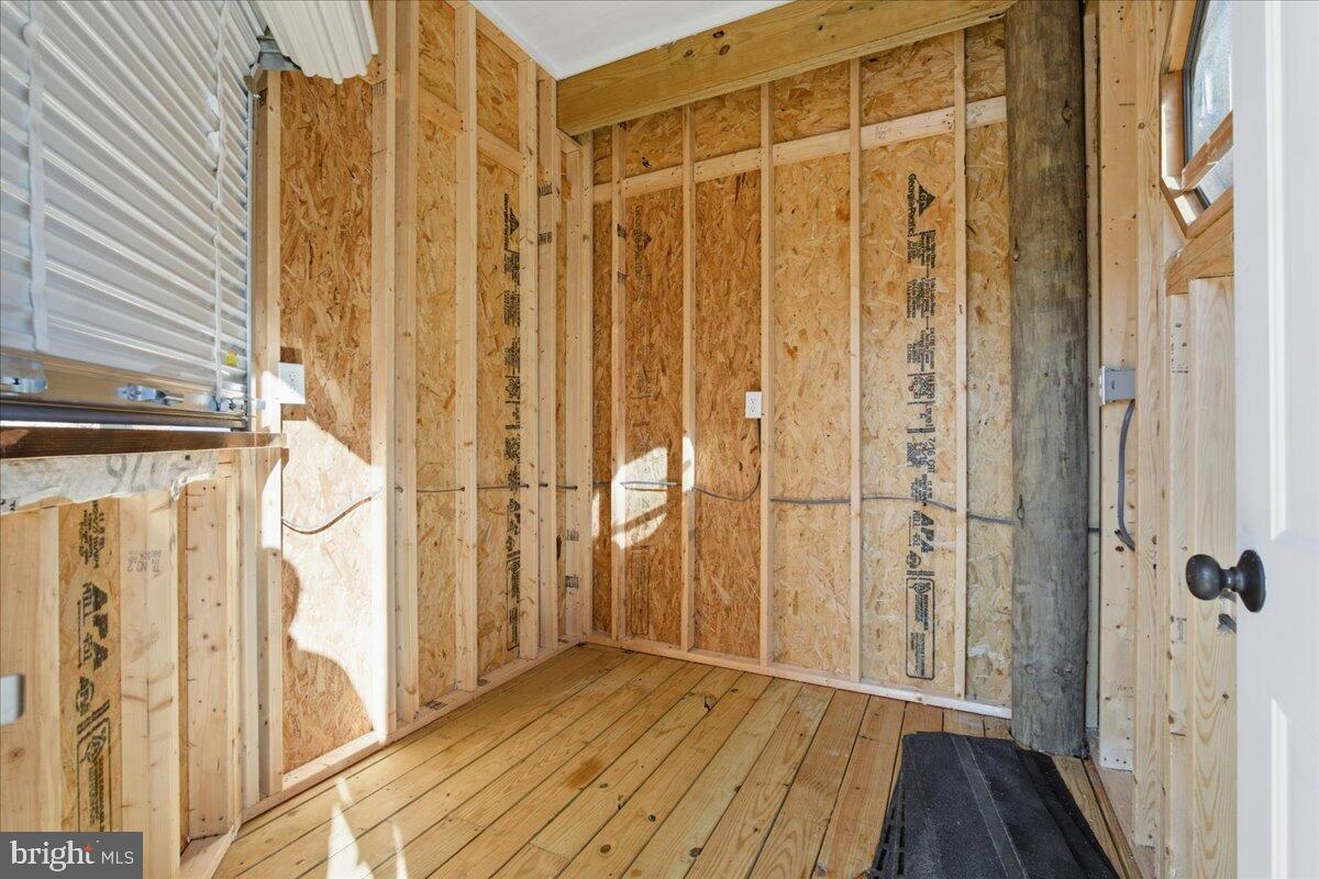 172 LAKEWATCH CIR, MONETA, Virginia 24121, 4 Bedrooms Bedrooms, ,4 BathroomsBathrooms,Residential,For sale,172 LAKEWATCH CIR,VAFK2000092 MLS # VAFK2000092 172 LAKEWATCH CIR, MONETA, Virginia 24121, 4 Bedrooms Bedrooms, ,4 BathroomsBathrooms,Residential,For sale,172 LAKEWATCH CIR,VAFK2000092 MLS # VAFK2000092