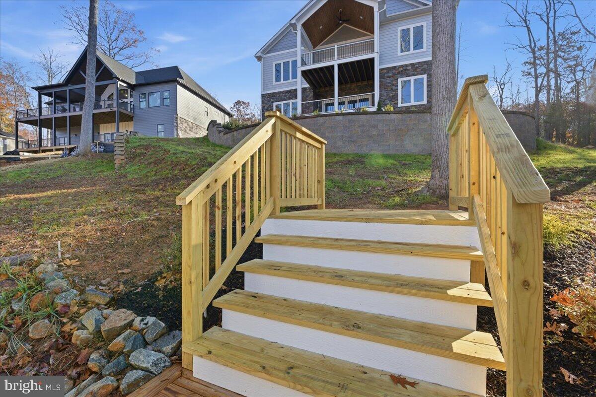 172 LAKEWATCH CIR, MONETA, Virginia 24121, 4 Bedrooms Bedrooms, ,4 BathroomsBathrooms,Residential,For sale,172 LAKEWATCH CIR,VAFK2000092 MLS # VAFK2000092 172 LAKEWATCH CIR, MONETA, Virginia 24121, 4 Bedrooms Bedrooms, ,4 BathroomsBathrooms,Residential,For sale,172 LAKEWATCH CIR,VAFK2000092 MLS # VAFK2000092