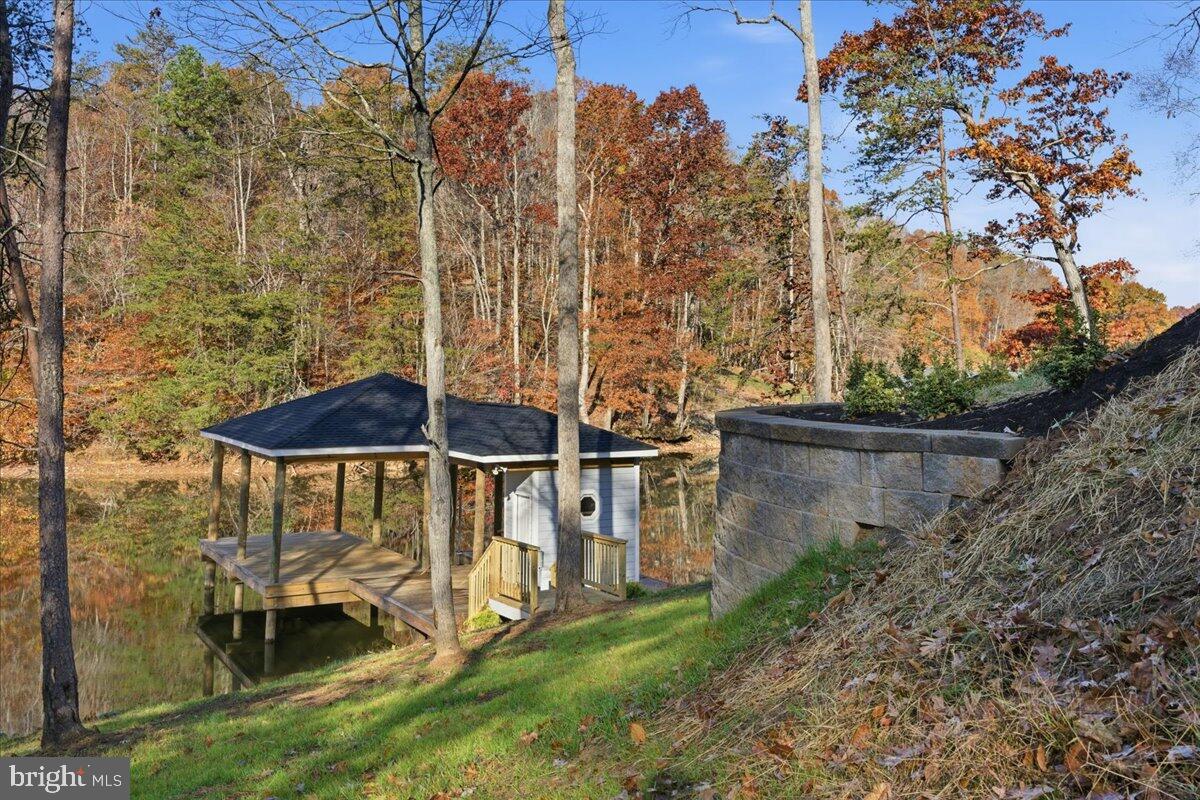 172 LAKEWATCH CIR, MONETA, Virginia 24121, 4 Bedrooms Bedrooms, ,4 BathroomsBathrooms,Residential,For sale,172 LAKEWATCH CIR,VAFK2000092 MLS # VAFK2000092 172 LAKEWATCH CIR, MONETA, Virginia 24121, 4 Bedrooms Bedrooms, ,4 BathroomsBathrooms,Residential,For sale,172 LAKEWATCH CIR,VAFK2000092 MLS # VAFK2000092