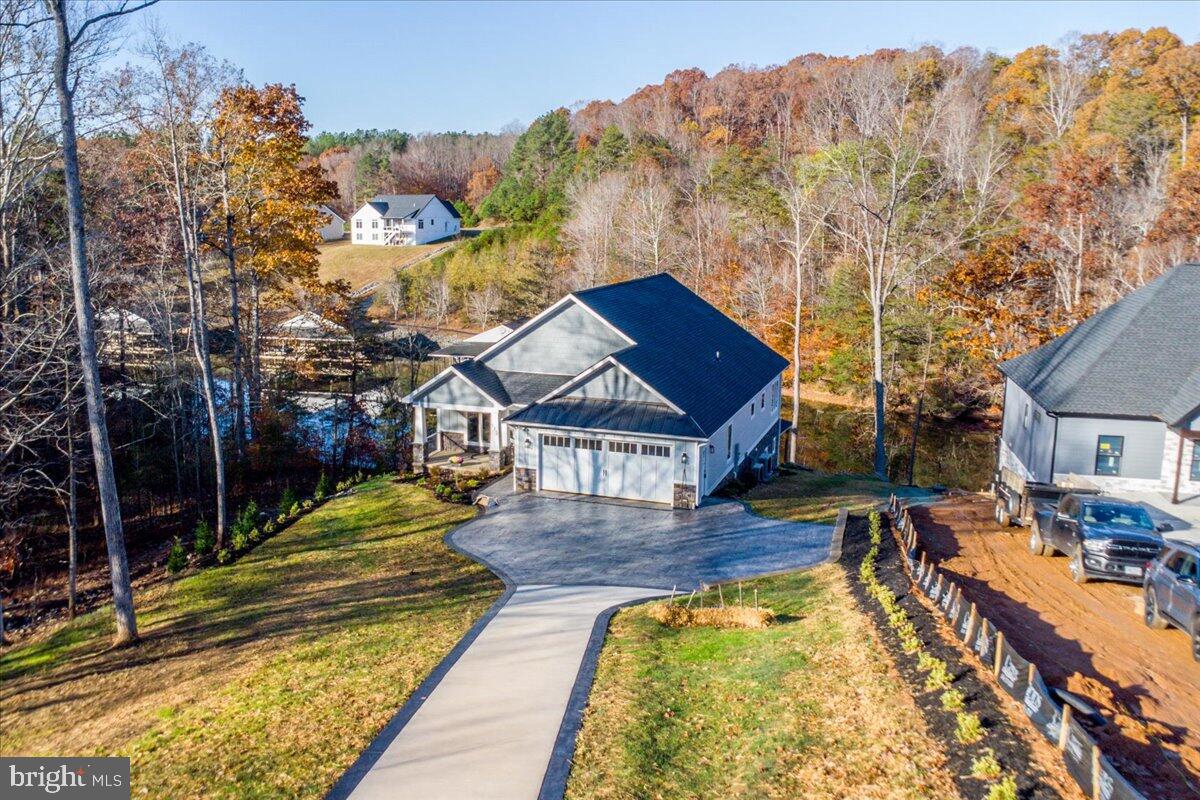 172 LAKEWATCH CIR, MONETA, Virginia 24121, 4 Bedrooms Bedrooms, ,4 BathroomsBathrooms,Residential,For sale,172 LAKEWATCH CIR,VAFK2000092 MLS # VAFK2000092 172 LAKEWATCH CIR, MONETA, Virginia 24121, 4 Bedrooms Bedrooms, ,4 BathroomsBathrooms,Residential,For sale,172 LAKEWATCH CIR,VAFK2000092 MLS # VAFK2000092