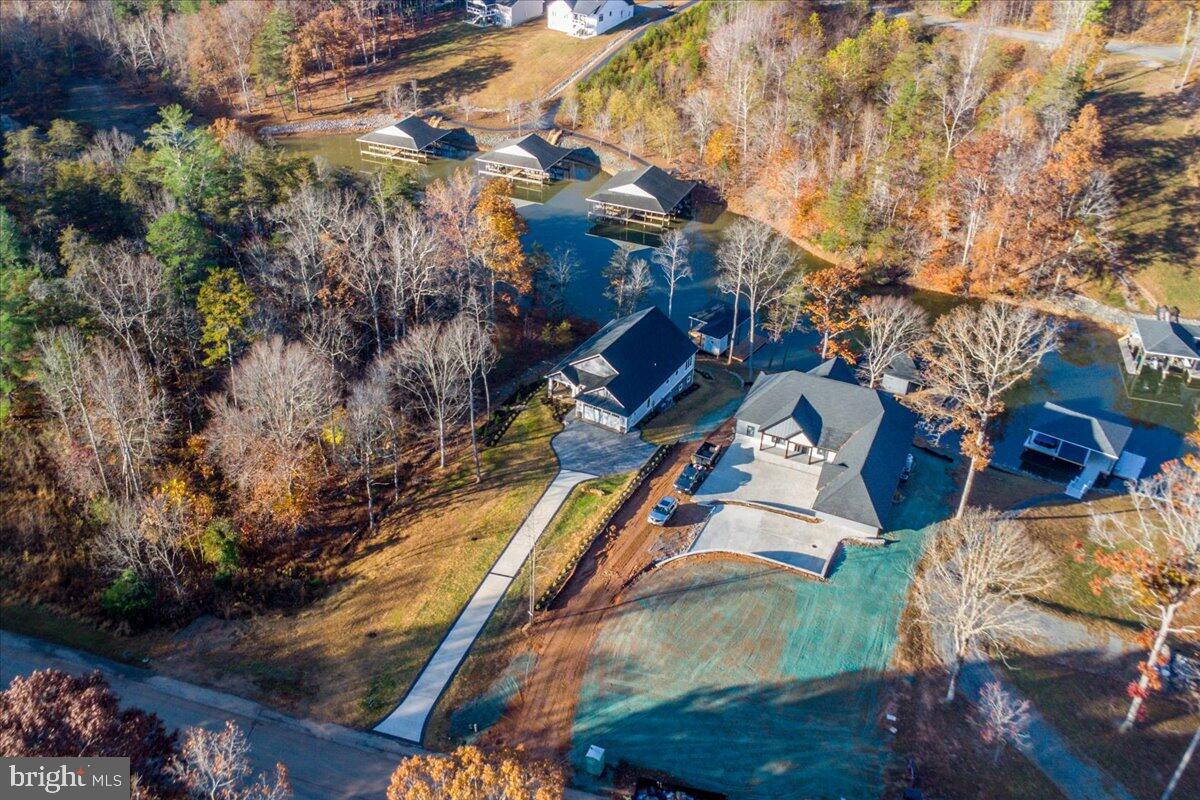 172 LAKEWATCH CIR, MONETA, Virginia 24121, 4 Bedrooms Bedrooms, ,4 BathroomsBathrooms,Residential,For sale,172 LAKEWATCH CIR,VAFK2000092 MLS # VAFK2000092 172 LAKEWATCH CIR, MONETA, Virginia 24121, 4 Bedrooms Bedrooms, ,4 BathroomsBathrooms,Residential,For sale,172 LAKEWATCH CIR,VAFK2000092 MLS # VAFK2000092