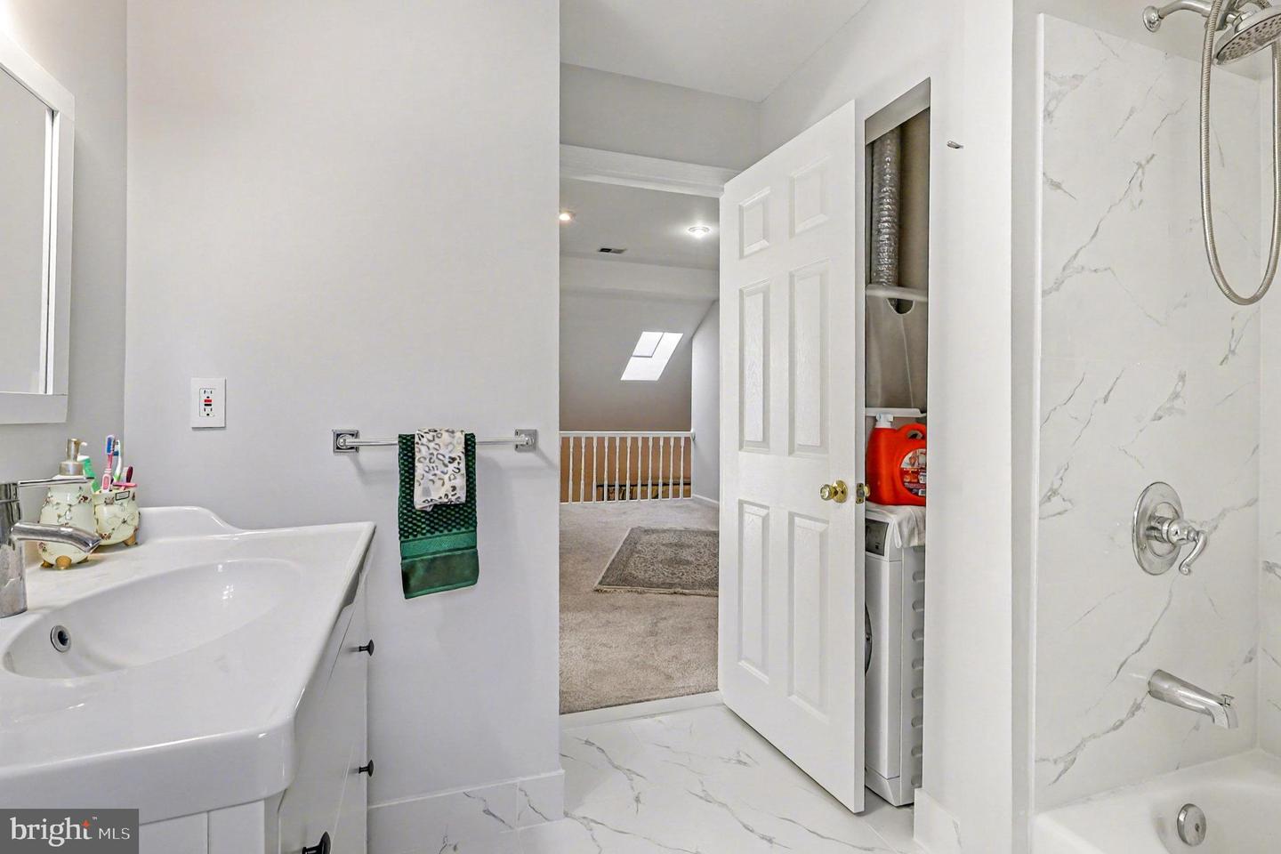 3120 COLLIE LN, FALLS CHURCH, Virginia 22041, 5 Bedrooms Bedrooms, ,4 BathroomsBathrooms,Residential,For sale,3120 COLLIE LN,VAFX2279024 MLS # VAFX2279024 3120 COLLIE LN, FALLS CHURCH, Virginia 22041, 5 Bedrooms Bedrooms, ,4 BathroomsBathrooms,Residential,For sale,3120 COLLIE LN,VAFX2279024 MLS # VAFX2279024