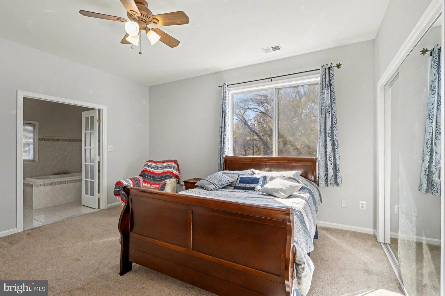 3120 COLLIE LN, FALLS CHURCH, Virginia 22041, 5 Bedrooms Bedrooms, ,4 BathroomsBathrooms,Residential,For sale,3120 COLLIE LN,VAFX2279024 MLS # VAFX2279024 3120 COLLIE LN, FALLS CHURCH, Virginia 22041, 5 Bedrooms Bedrooms, ,4 BathroomsBathrooms,Residential,For sale,3120 COLLIE LN,VAFX2279024 MLS # VAFX2279024