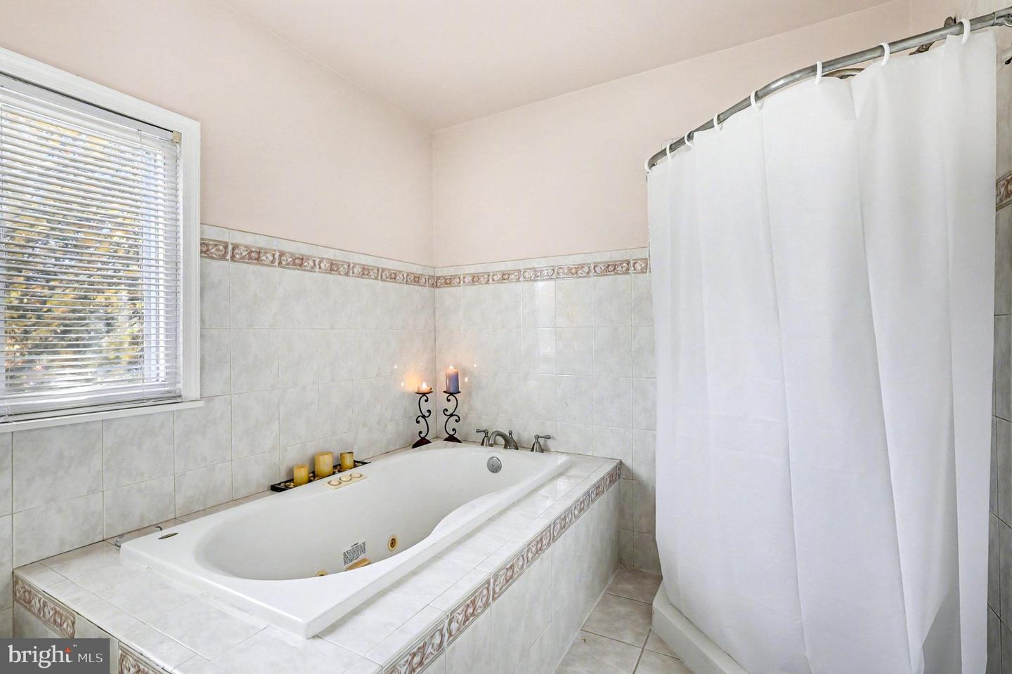 3120 COLLIE LN, FALLS CHURCH, Virginia 22041, 5 Bedrooms Bedrooms, ,4 BathroomsBathrooms,Residential,For sale,3120 COLLIE LN,VAFX2279024 MLS # VAFX2279024 3120 COLLIE LN, FALLS CHURCH, Virginia 22041, 5 Bedrooms Bedrooms, ,4 BathroomsBathrooms,Residential,For sale,3120 COLLIE LN,VAFX2279024 MLS # VAFX2279024