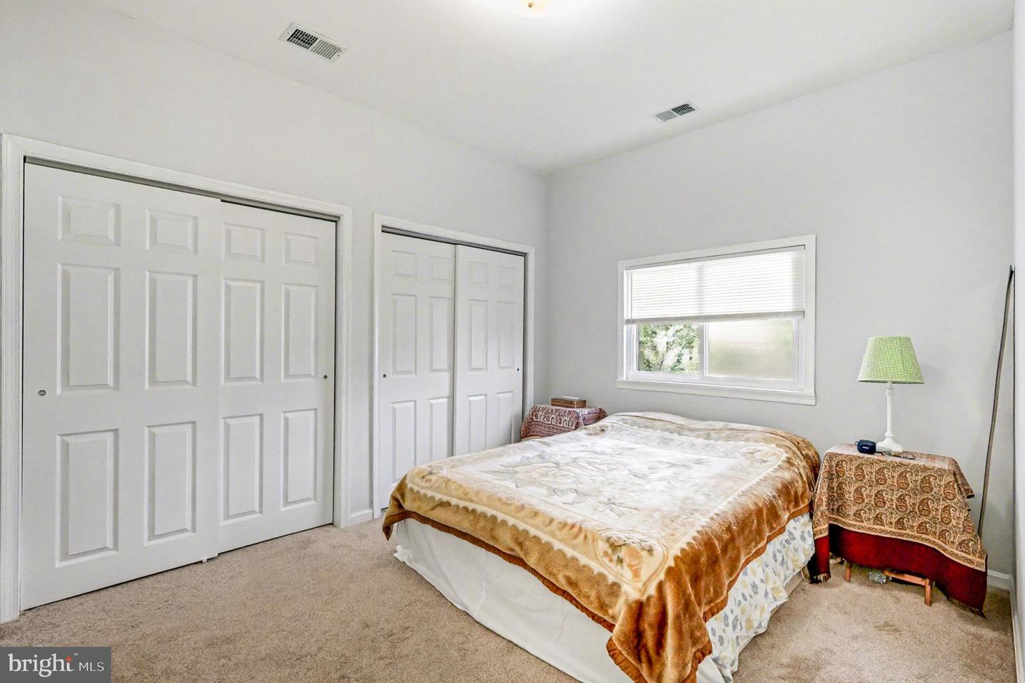 3120 COLLIE LN, FALLS CHURCH, Virginia 22041, 5 Bedrooms Bedrooms, ,4 BathroomsBathrooms,Residential,For sale,3120 COLLIE LN,VAFX2279024 MLS # VAFX2279024 3120 COLLIE LN, FALLS CHURCH, Virginia 22041, 5 Bedrooms Bedrooms, ,4 BathroomsBathrooms,Residential,For sale,3120 COLLIE LN,VAFX2279024 MLS # VAFX2279024