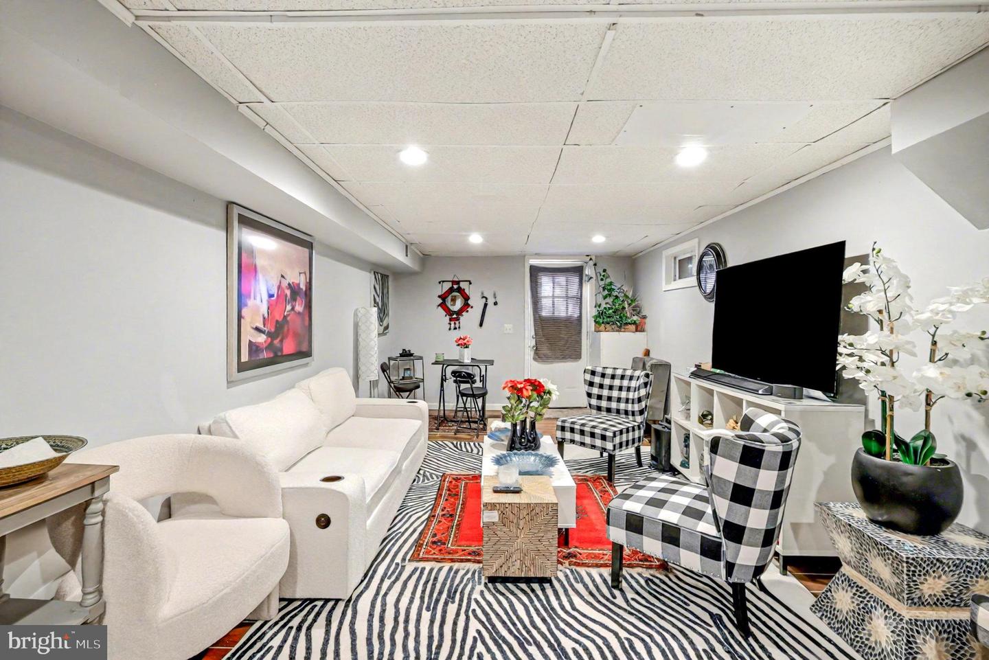 3120 COLLIE LN, FALLS CHURCH, Virginia 22041, 5 Bedrooms Bedrooms, ,4 BathroomsBathrooms,Residential,For sale,3120 COLLIE LN,VAFX2279024 MLS # VAFX2279024 3120 COLLIE LN, FALLS CHURCH, Virginia 22041, 5 Bedrooms Bedrooms, ,4 BathroomsBathrooms,Residential,For sale,3120 COLLIE LN,VAFX2279024 MLS # VAFX2279024