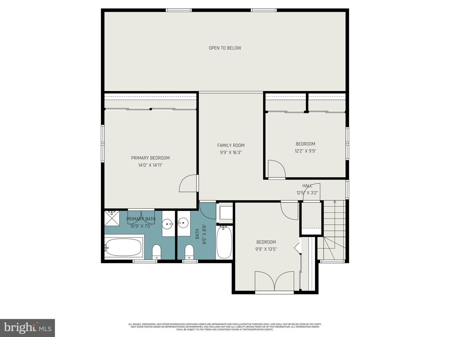 3120 COLLIE LN, FALLS CHURCH, Virginia 22041, 5 Bedrooms Bedrooms, ,4 BathroomsBathrooms,Residential,For sale,3120 COLLIE LN,VAFX2279024 MLS # VAFX2279024 3120 COLLIE LN, FALLS CHURCH, Virginia 22041, 5 Bedrooms Bedrooms, ,4 BathroomsBathrooms,Residential,For sale,3120 COLLIE LN,VAFX2279024 MLS # VAFX2279024