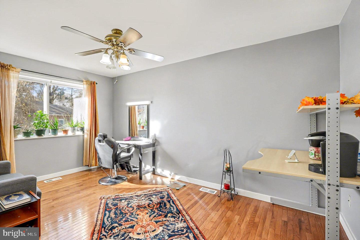 3120 COLLIE LN, FALLS CHURCH, Virginia 22041, 5 Bedrooms Bedrooms, ,4 BathroomsBathrooms,Residential,For sale,3120 COLLIE LN,VAFX2279024 MLS # VAFX2279024 3120 COLLIE LN, FALLS CHURCH, Virginia 22041, 5 Bedrooms Bedrooms, ,4 BathroomsBathrooms,Residential,For sale,3120 COLLIE LN,VAFX2279024 MLS # VAFX2279024