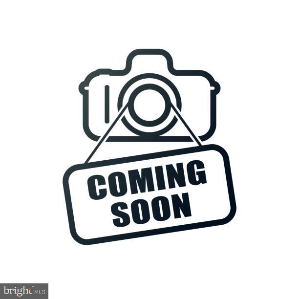 15251 ROYAL CREST DR #103, HAYMARKET, Virginia 20169, 2 Bedrooms Bedrooms, ,2 BathroomsBathrooms,Residential,For sale,15251 ROYAL CREST DR #103,VAPW2107738 MLS # VAPW2107738 15251 ROYAL CREST DR #103, HAYMARKET, Virginia 20169, 2 Bedrooms Bedrooms, ,2 BathroomsBathrooms,Residential,For sale,15251 ROYAL CREST DR #103,VAPW2107738 MLS # VAPW2107738