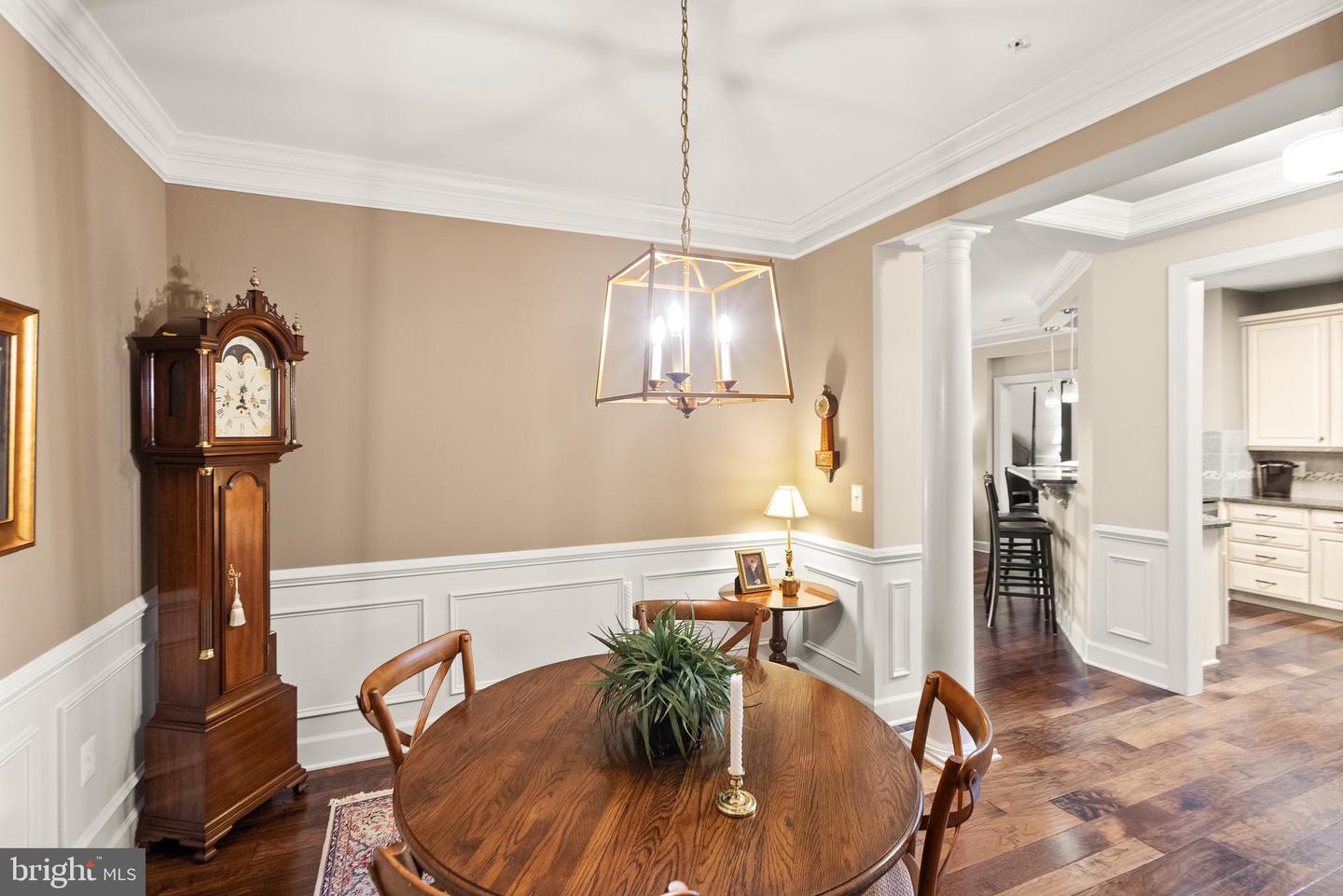 15251 ROYAL CREST DR #103, HAYMARKET, Virginia 20169, 2 Bedrooms Bedrooms, ,2 BathroomsBathrooms,Residential,For sale,15251 ROYAL CREST DR #103,VAPW2107738 MLS # VAPW2107738 15251 ROYAL CREST DR #103, HAYMARKET, Virginia 20169, 2 Bedrooms Bedrooms, ,2 BathroomsBathrooms,Residential,For sale,15251 ROYAL CREST DR #103,VAPW2107738 MLS # VAPW2107738