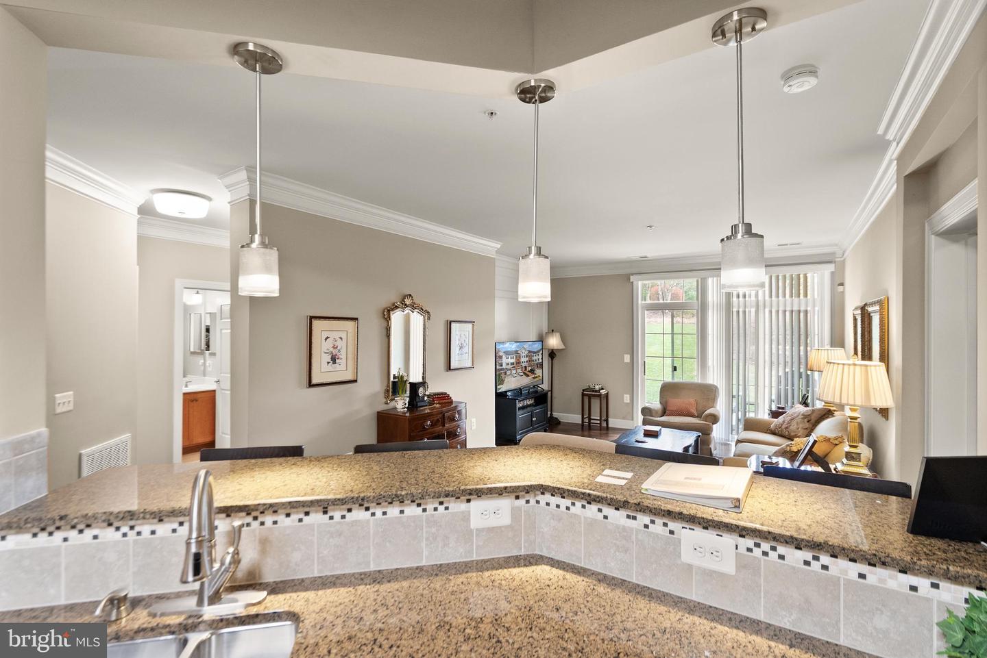 15251 ROYAL CREST DR #103, HAYMARKET, Virginia 20169, 2 Bedrooms Bedrooms, ,2 BathroomsBathrooms,Residential,For sale,15251 ROYAL CREST DR #103,VAPW2107738 MLS # VAPW2107738 15251 ROYAL CREST DR #103, HAYMARKET, Virginia 20169, 2 Bedrooms Bedrooms, ,2 BathroomsBathrooms,Residential,For sale,15251 ROYAL CREST DR #103,VAPW2107738 MLS # VAPW2107738