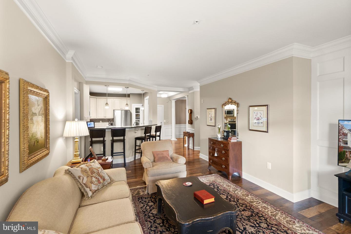 15251 ROYAL CREST DR #103, HAYMARKET, Virginia 20169, 2 Bedrooms Bedrooms, ,2 BathroomsBathrooms,Residential,For sale,15251 ROYAL CREST DR #103,VAPW2107738 MLS # VAPW2107738 15251 ROYAL CREST DR #103, HAYMARKET, Virginia 20169, 2 Bedrooms Bedrooms, ,2 BathroomsBathrooms,Residential,For sale,15251 ROYAL CREST DR #103,VAPW2107738 MLS # VAPW2107738