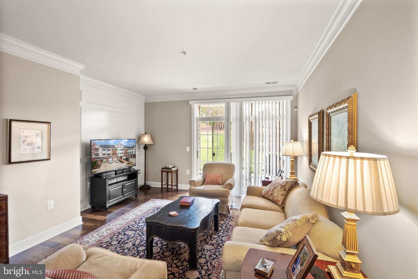 15251 ROYAL CREST DR #103, HAYMARKET, Virginia 20169, 2 Bedrooms Bedrooms, ,2 BathroomsBathrooms,Residential,For sale,15251 ROYAL CREST DR #103,VAPW2107738 MLS # VAPW2107738 15251 ROYAL CREST DR #103, HAYMARKET, Virginia 20169, 2 Bedrooms Bedrooms, ,2 BathroomsBathrooms,Residential,For sale,15251 ROYAL CREST DR #103,VAPW2107738 MLS # VAPW2107738