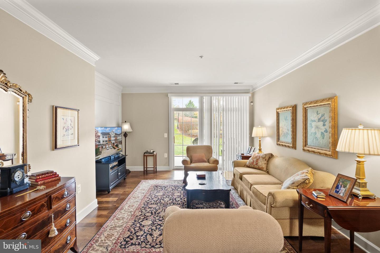 15251 ROYAL CREST DR #103, HAYMARKET, Virginia 20169, 2 Bedrooms Bedrooms, ,2 BathroomsBathrooms,Residential,For sale,15251 ROYAL CREST DR #103,VAPW2107738 MLS # VAPW2107738 15251 ROYAL CREST DR #103, HAYMARKET, Virginia 20169, 2 Bedrooms Bedrooms, ,2 BathroomsBathrooms,Residential,For sale,15251 ROYAL CREST DR #103,VAPW2107738 MLS # VAPW2107738