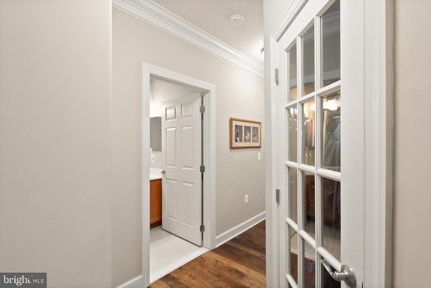 15251 ROYAL CREST DR #103, HAYMARKET, Virginia 20169, 2 Bedrooms Bedrooms, ,2 BathroomsBathrooms,Residential,For sale,15251 ROYAL CREST DR #103,VAPW2107738 MLS # VAPW2107738 15251 ROYAL CREST DR #103, HAYMARKET, Virginia 20169, 2 Bedrooms Bedrooms, ,2 BathroomsBathrooms,Residential,For sale,15251 ROYAL CREST DR #103,VAPW2107738 MLS # VAPW2107738