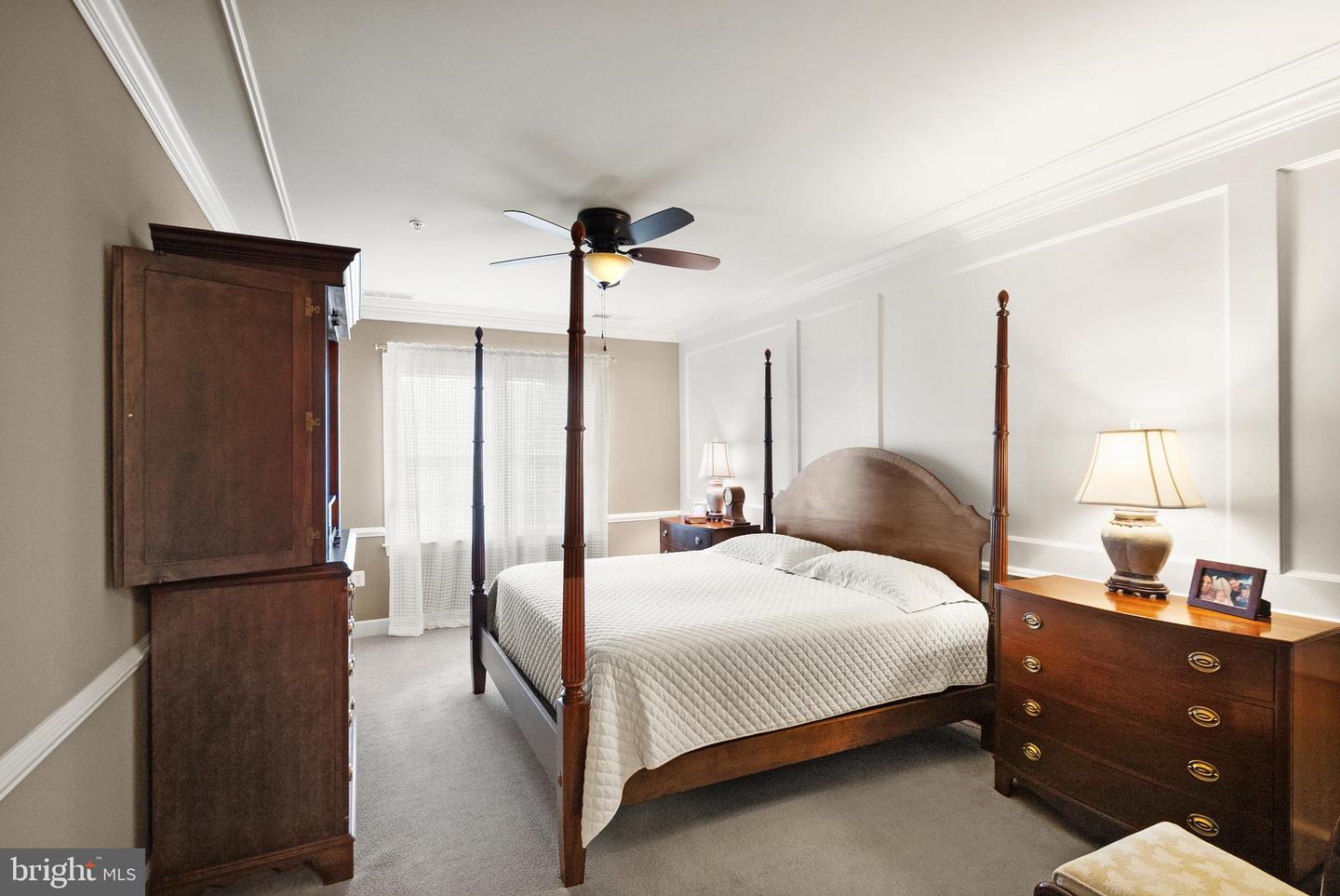 15251 ROYAL CREST DR #103, HAYMARKET, Virginia 20169, 2 Bedrooms Bedrooms, ,2 BathroomsBathrooms,Residential,For sale,15251 ROYAL CREST DR #103,VAPW2107738 MLS # VAPW2107738 15251 ROYAL CREST DR #103, HAYMARKET, Virginia 20169, 2 Bedrooms Bedrooms, ,2 BathroomsBathrooms,Residential,For sale,15251 ROYAL CREST DR #103,VAPW2107738 MLS # VAPW2107738