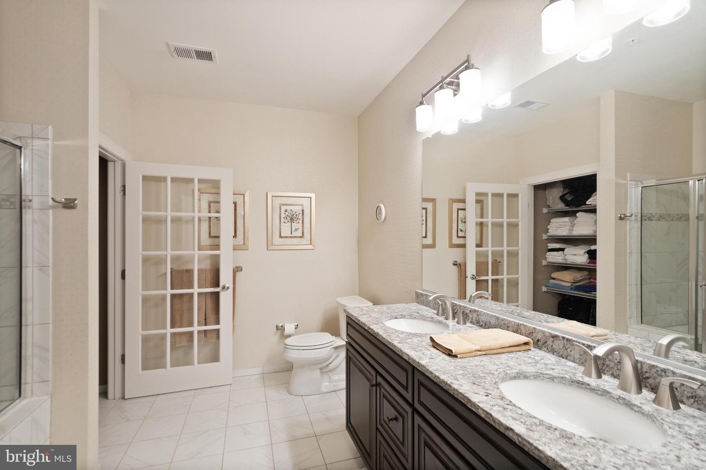 15251 ROYAL CREST DR #103, HAYMARKET, Virginia 20169, 2 Bedrooms Bedrooms, ,2 BathroomsBathrooms,Residential,For sale,15251 ROYAL CREST DR #103,VAPW2107738 MLS # VAPW2107738 15251 ROYAL CREST DR #103, HAYMARKET, Virginia 20169, 2 Bedrooms Bedrooms, ,2 BathroomsBathrooms,Residential,For sale,15251 ROYAL CREST DR #103,VAPW2107738 MLS # VAPW2107738