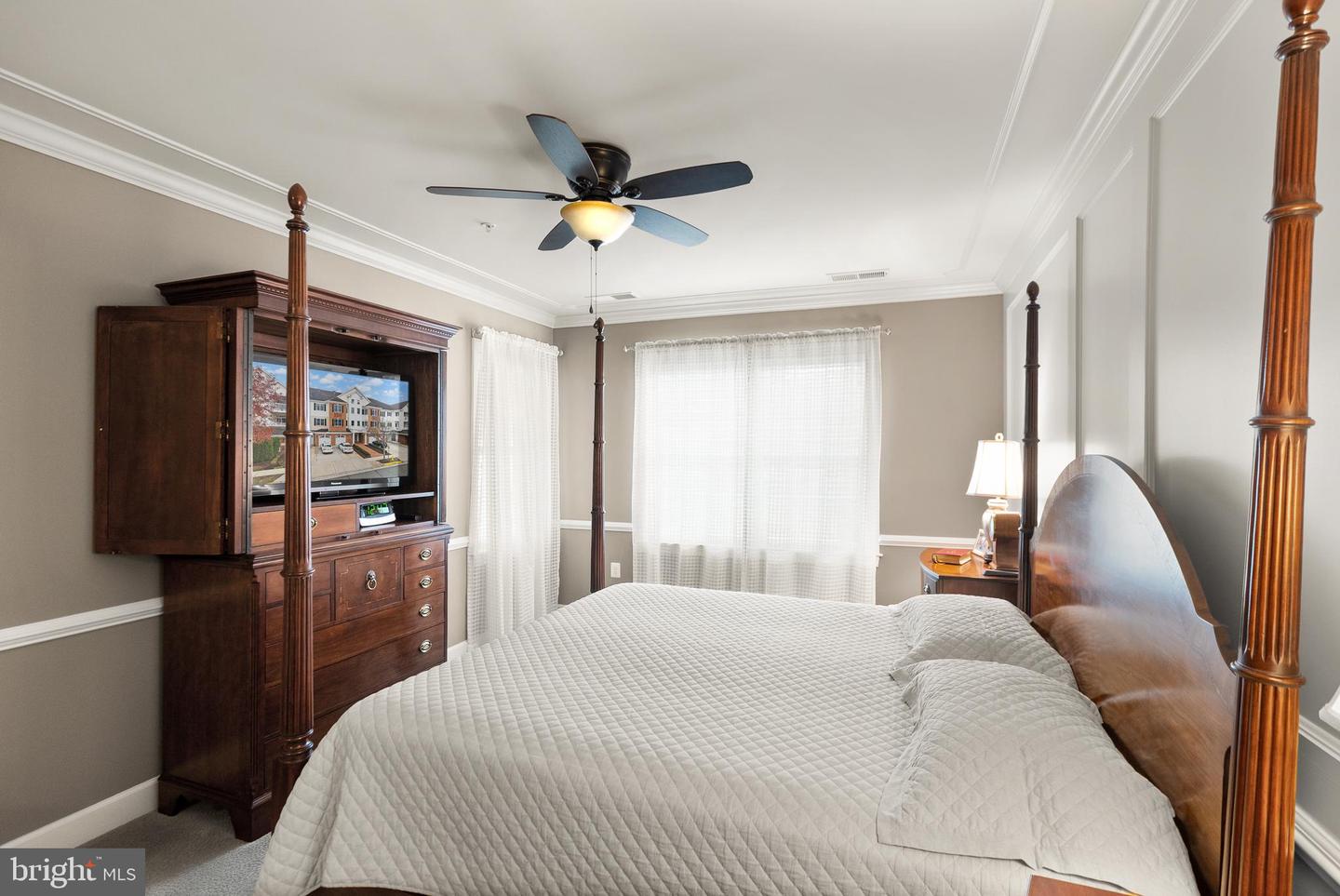 15251 ROYAL CREST DR #103, HAYMARKET, Virginia 20169, 2 Bedrooms Bedrooms, ,2 BathroomsBathrooms,Residential,For sale,15251 ROYAL CREST DR #103,VAPW2107738 MLS # VAPW2107738 15251 ROYAL CREST DR #103, HAYMARKET, Virginia 20169, 2 Bedrooms Bedrooms, ,2 BathroomsBathrooms,Residential,For sale,15251 ROYAL CREST DR #103,VAPW2107738 MLS # VAPW2107738