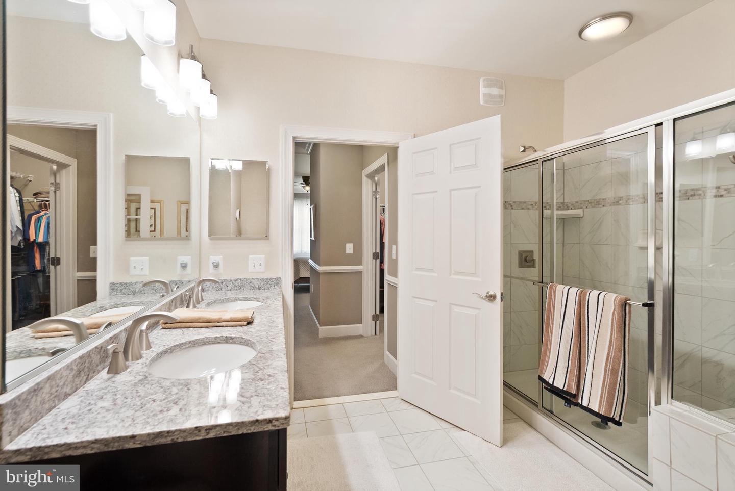 15251 ROYAL CREST DR #103, HAYMARKET, Virginia 20169, 2 Bedrooms Bedrooms, ,2 BathroomsBathrooms,Residential,For sale,15251 ROYAL CREST DR #103,VAPW2107738 MLS # VAPW2107738 15251 ROYAL CREST DR #103, HAYMARKET, Virginia 20169, 2 Bedrooms Bedrooms, ,2 BathroomsBathrooms,Residential,For sale,15251 ROYAL CREST DR #103,VAPW2107738 MLS # VAPW2107738