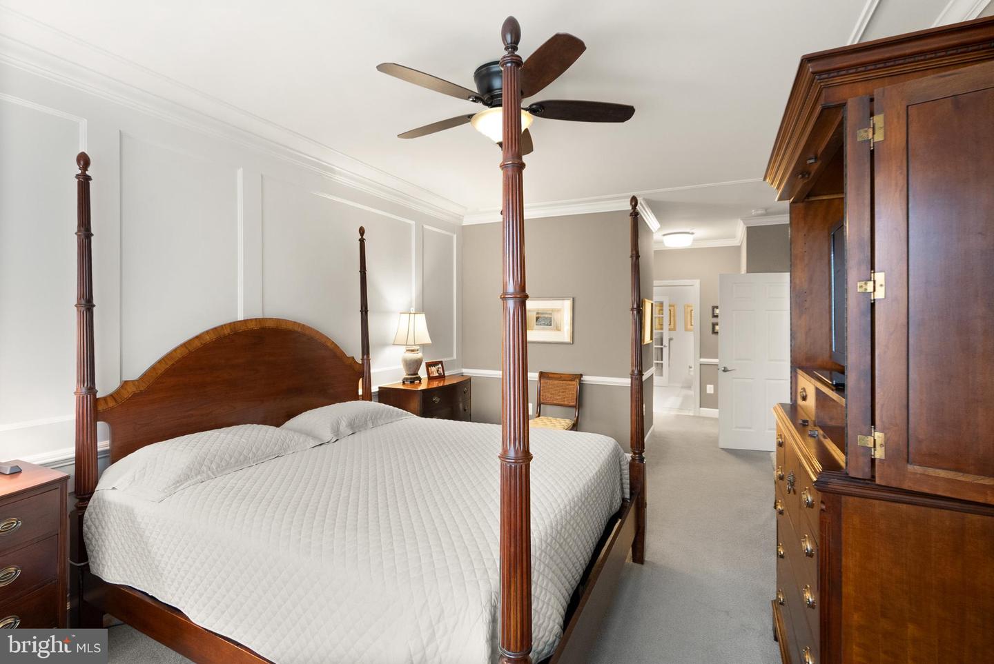 15251 ROYAL CREST DR #103, HAYMARKET, Virginia 20169, 2 Bedrooms Bedrooms, ,2 BathroomsBathrooms,Residential,For sale,15251 ROYAL CREST DR #103,VAPW2107738 MLS # VAPW2107738 15251 ROYAL CREST DR #103, HAYMARKET, Virginia 20169, 2 Bedrooms Bedrooms, ,2 BathroomsBathrooms,Residential,For sale,15251 ROYAL CREST DR #103,VAPW2107738 MLS # VAPW2107738