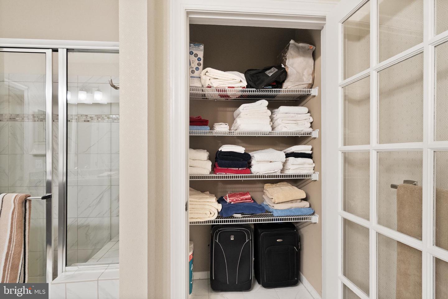 15251 ROYAL CREST DR #103, HAYMARKET, Virginia 20169, 2 Bedrooms Bedrooms, ,2 BathroomsBathrooms,Residential,For sale,15251 ROYAL CREST DR #103,VAPW2107738 MLS # VAPW2107738 15251 ROYAL CREST DR #103, HAYMARKET, Virginia 20169, 2 Bedrooms Bedrooms, ,2 BathroomsBathrooms,Residential,For sale,15251 ROYAL CREST DR #103,VAPW2107738 MLS # VAPW2107738