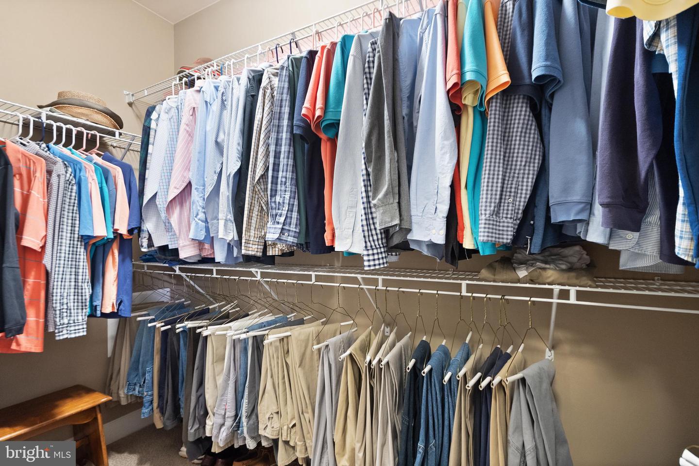 15251 ROYAL CREST DR #103, HAYMARKET, Virginia 20169, 2 Bedrooms Bedrooms, ,2 BathroomsBathrooms,Residential,For sale,15251 ROYAL CREST DR #103,VAPW2107738 MLS # VAPW2107738 15251 ROYAL CREST DR #103, HAYMARKET, Virginia 20169, 2 Bedrooms Bedrooms, ,2 BathroomsBathrooms,Residential,For sale,15251 ROYAL CREST DR #103,VAPW2107738 MLS # VAPW2107738