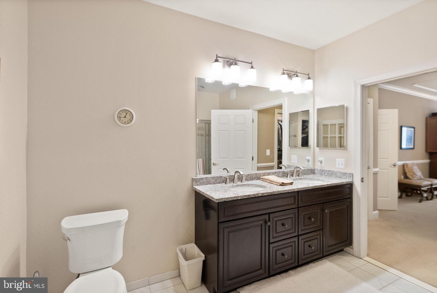 15251 ROYAL CREST DR #103, HAYMARKET, Virginia 20169, 2 Bedrooms Bedrooms, ,2 BathroomsBathrooms,Residential,For sale,15251 ROYAL CREST DR #103,VAPW2107738 MLS # VAPW2107738 15251 ROYAL CREST DR #103, HAYMARKET, Virginia 20169, 2 Bedrooms Bedrooms, ,2 BathroomsBathrooms,Residential,For sale,15251 ROYAL CREST DR #103,VAPW2107738 MLS # VAPW2107738