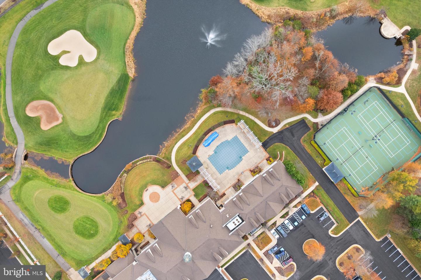 15251 ROYAL CREST DR #103, HAYMARKET, Virginia 20169, 2 Bedrooms Bedrooms, ,2 BathroomsBathrooms,Residential,For sale,15251 ROYAL CREST DR #103,VAPW2107738 MLS # VAPW2107738 15251 ROYAL CREST DR #103, HAYMARKET, Virginia 20169, 2 Bedrooms Bedrooms, ,2 BathroomsBathrooms,Residential,For sale,15251 ROYAL CREST DR #103,VAPW2107738 MLS # VAPW2107738