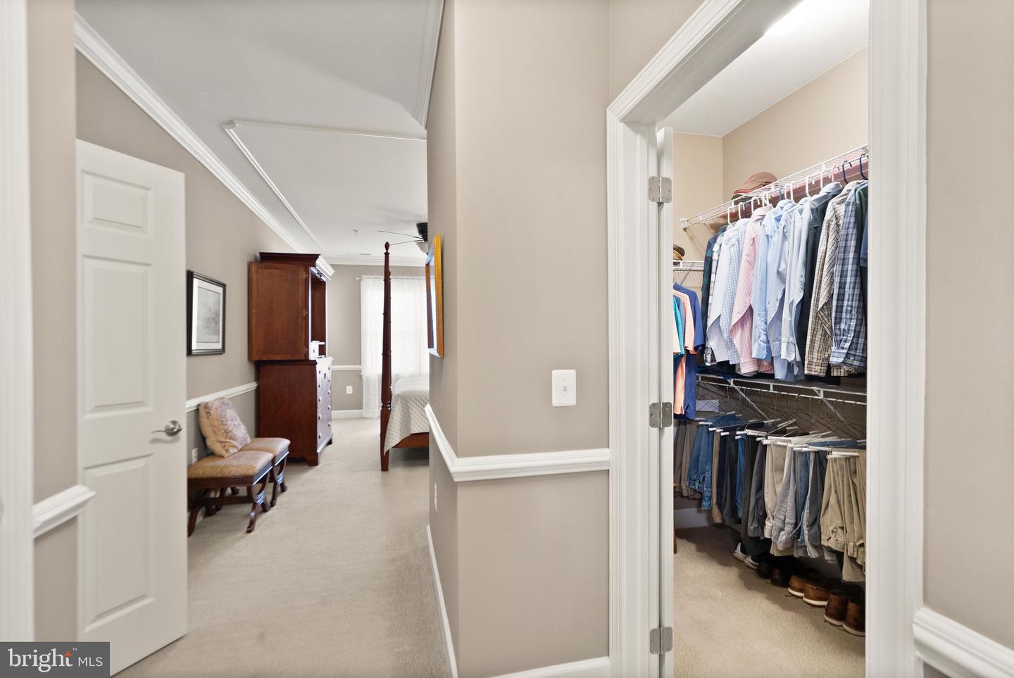 15251 ROYAL CREST DR #103, HAYMARKET, Virginia 20169, 2 Bedrooms Bedrooms, ,2 BathroomsBathrooms,Residential,For sale,15251 ROYAL CREST DR #103,VAPW2107738 MLS # VAPW2107738 15251 ROYAL CREST DR #103, HAYMARKET, Virginia 20169, 2 Bedrooms Bedrooms, ,2 BathroomsBathrooms,Residential,For sale,15251 ROYAL CREST DR #103,VAPW2107738 MLS # VAPW2107738