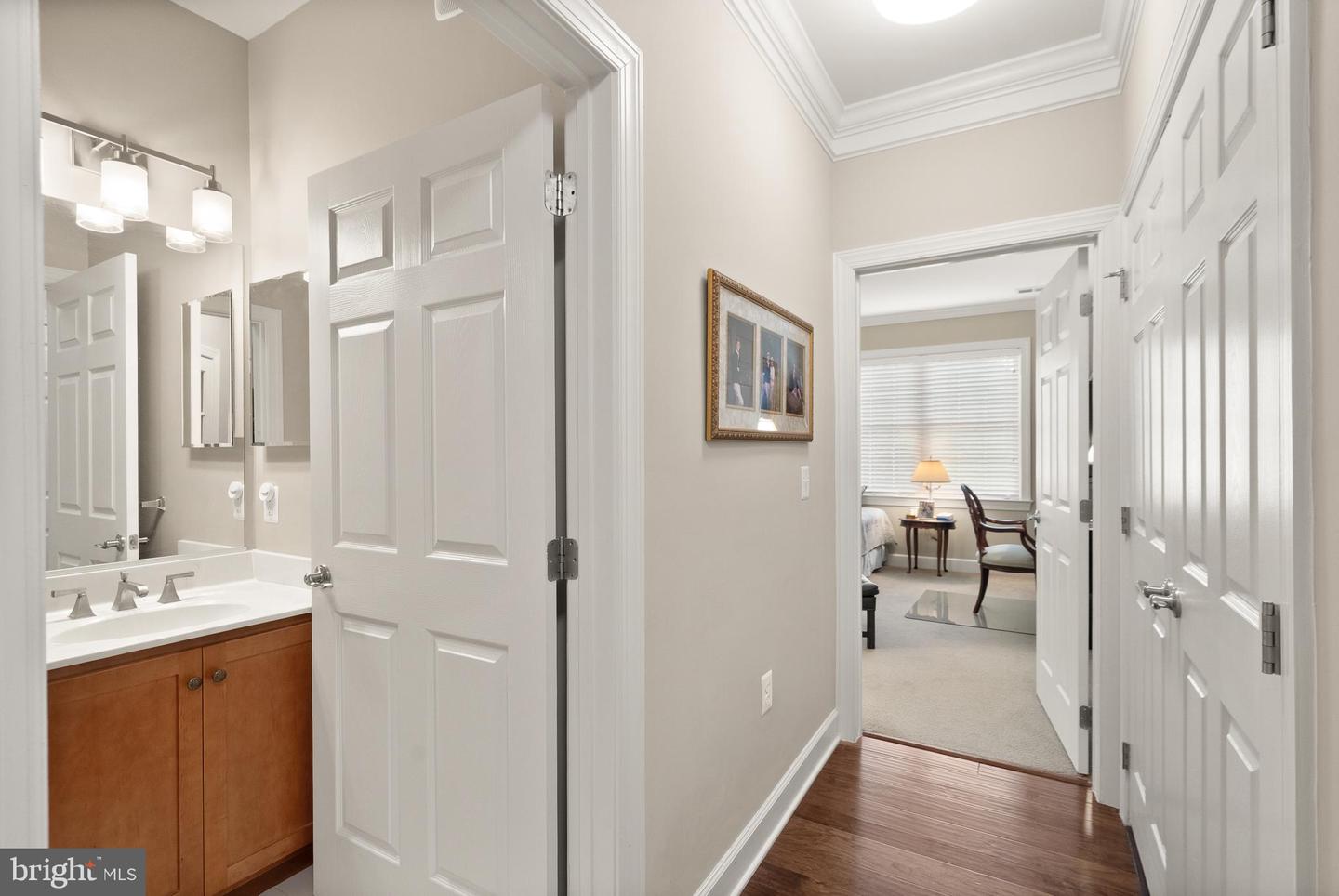 15251 ROYAL CREST DR #103, HAYMARKET, Virginia 20169, 2 Bedrooms Bedrooms, ,2 BathroomsBathrooms,Residential,For sale,15251 ROYAL CREST DR #103,VAPW2107738 MLS # VAPW2107738 15251 ROYAL CREST DR #103, HAYMARKET, Virginia 20169, 2 Bedrooms Bedrooms, ,2 BathroomsBathrooms,Residential,For sale,15251 ROYAL CREST DR #103,VAPW2107738 MLS # VAPW2107738